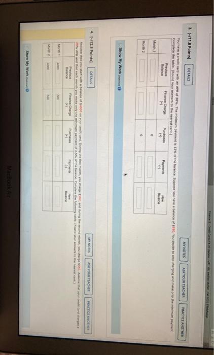 Previous France Charge Parches Balance Ne (+) () Dance Month . Month