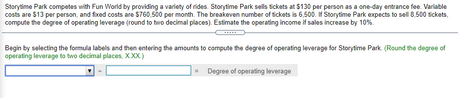 Just really need some help on this question please I will rate!
