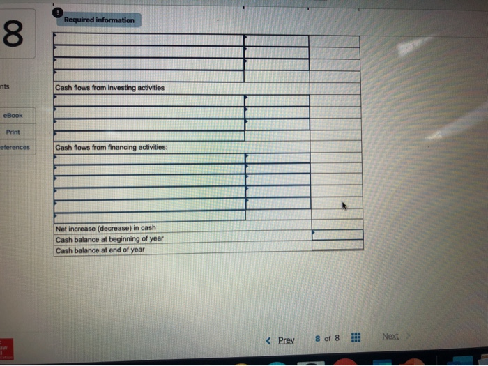 () all sales are credit sales, (2) all credits to Accounts Receivable