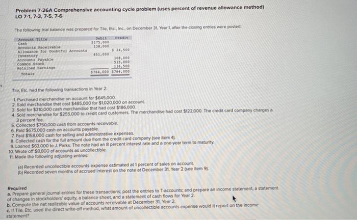  need help with required A stmt stkholder equity. please make it