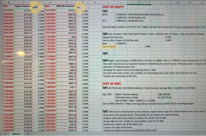 details) The second picture shows all the necessary info needed. (cost of