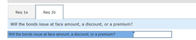 3 but I'm not sure if they are correct. [The following information