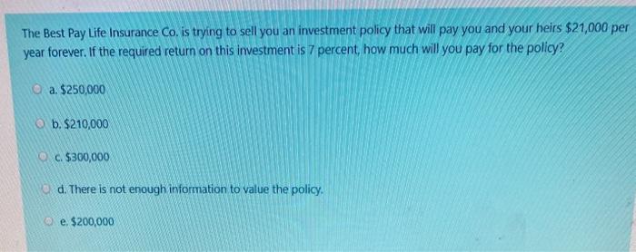  Hello! i need some help with trhis questions. I understand Cheggs