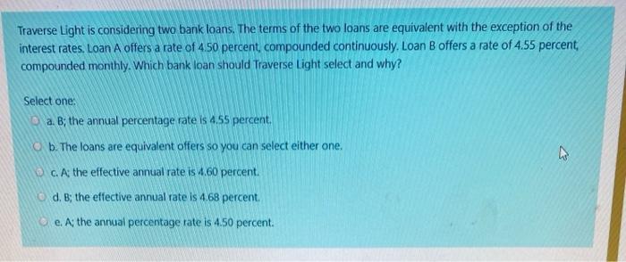 policy for one question, unfortunately this online classes have demanded more and