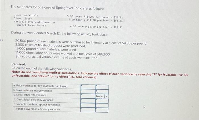 please help me figure out the question, for the second row the
