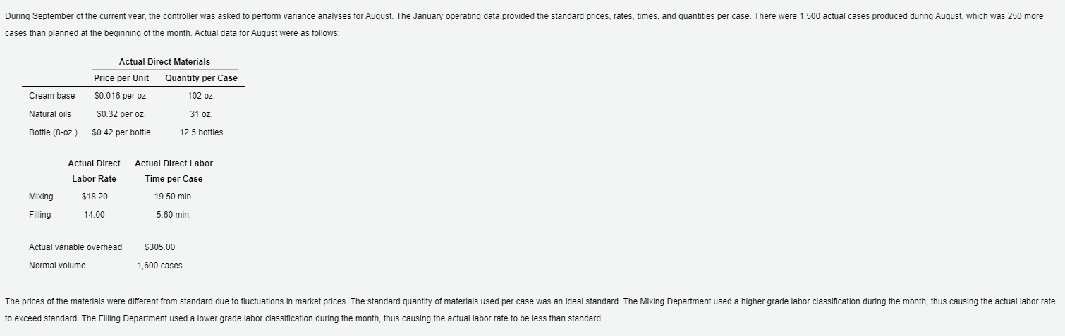 HAVE DONE; I ONLY NEED HELP WITH WHAT IS IN RED FOR: