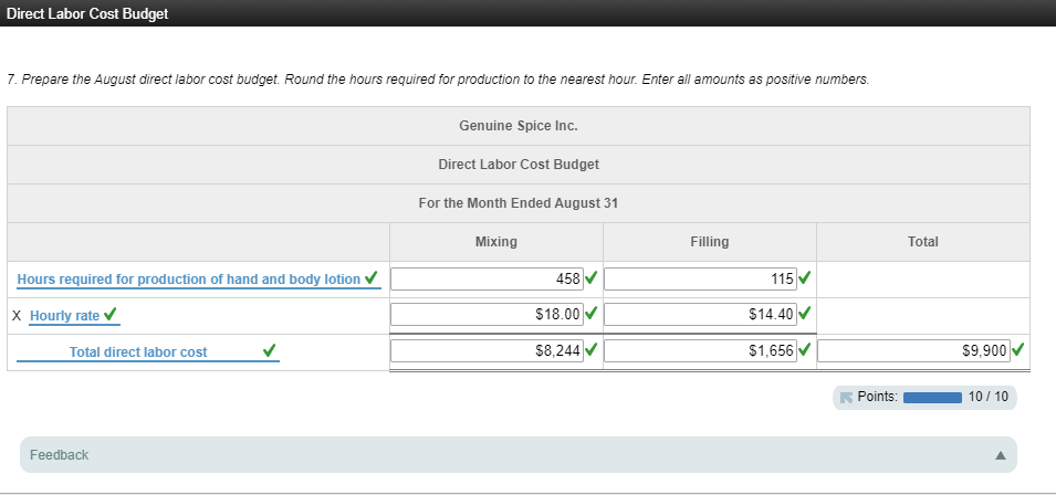 hasn't been responding to my emails for days, and it is due