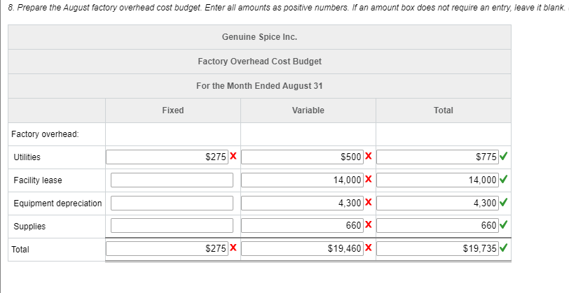 tomorrow. I am growing desperate and am out of options; please help