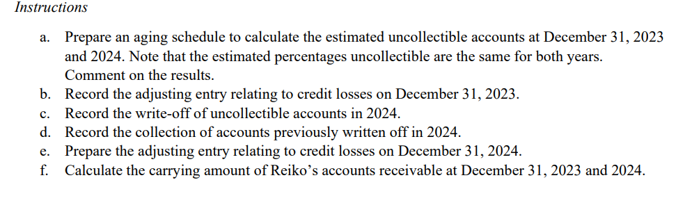 answer all ASAP. Thank you. Question 1 Question 2 Question 3 a.