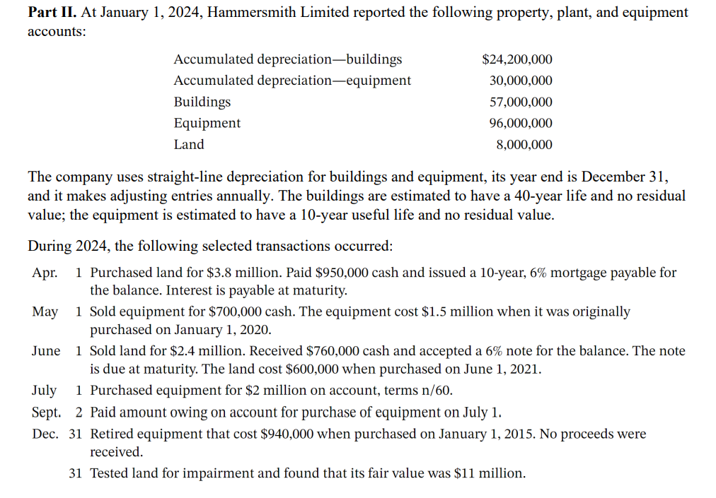 Prepare an aging schedule to calculate the estimated uncollectible accounts at December