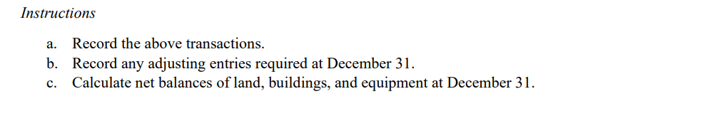 31, 2023 and 2024. Note that the estimated percentages uncollectible are the