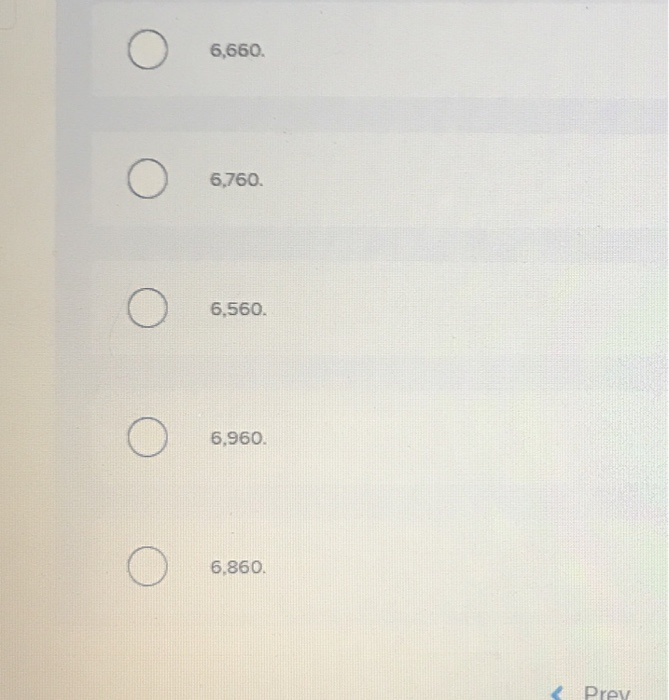 per unit are $154. The fixed costs are $426,000. Ifthe firm wants