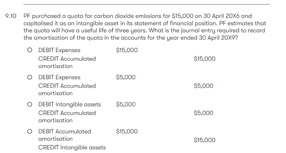 Please answer the questions 9.10, 9.11 and 9.12 with your detailed explanations,