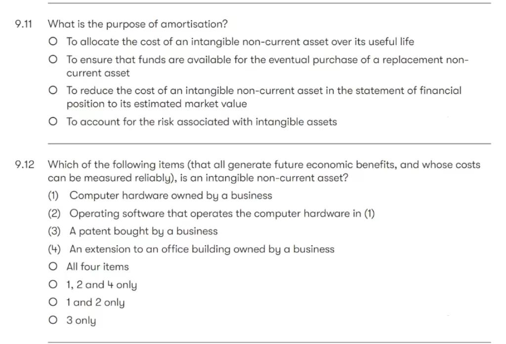 it's much appreciated! PF purchased a quota for carbon dioxide emissions for