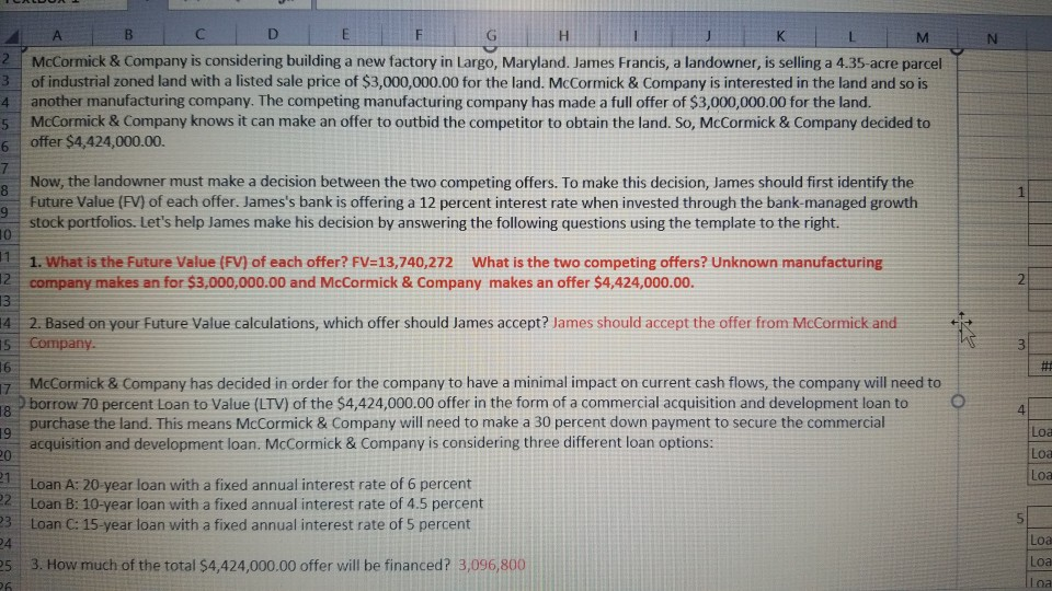  Please help with question #5 N 2 3 4 5 A