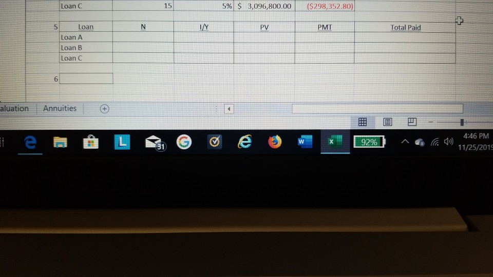 & Company is considering building a new factory in Largo, Maryland. James