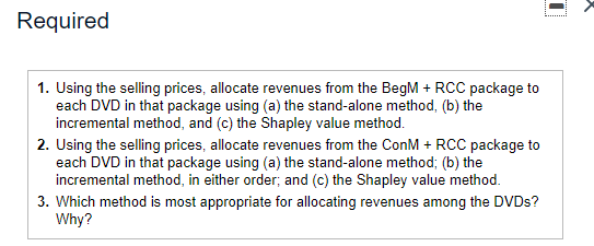 3 HW Score: 0%, 0 of 3 points Points: 0 of 1