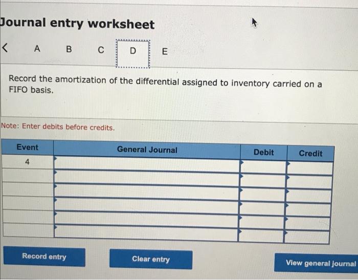method. Softball reported net income of $24,000 in 209 and paid dividends