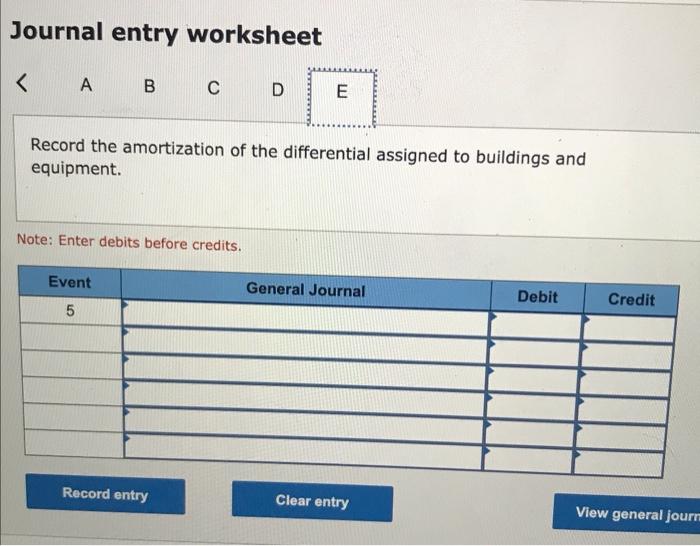of $5,200. Pitcher uses the equity method in accounting for its investment