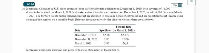  Please answer as soon as possible, thank you!! Use the same