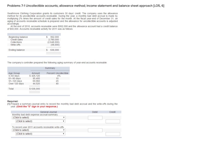  Please fill in all the blanks, please dont send incorrect or