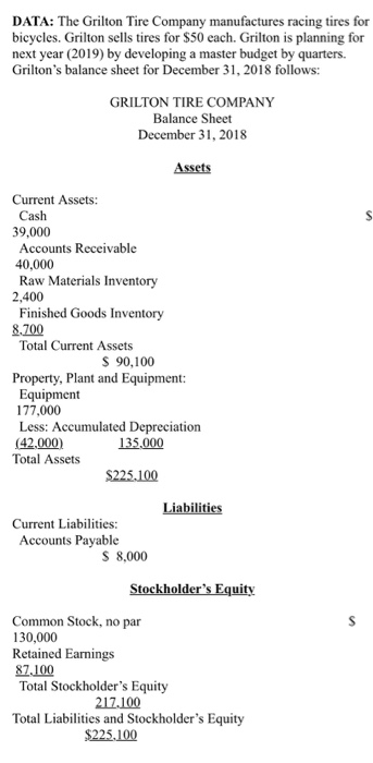 please i really need help, please check and give formulas on