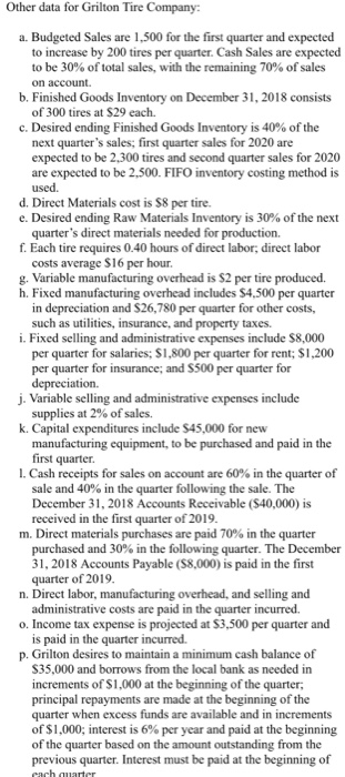 how to answer these questions it would really help me a lot