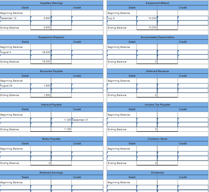 screenshots of the answer blocks attached Tony and Suzie graduate from college