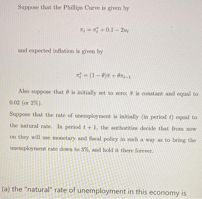  homework review answer A-F :) answer parts B-F. B is on