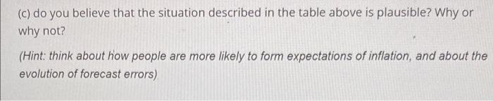 the bottom and after that they are in order:) here is an