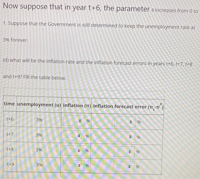 updated version of the question so its less vonfuskng :) Suppose that