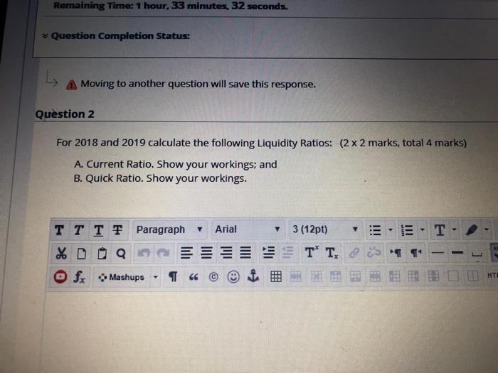 The company's has medium sized retail outlets in small towns and villages