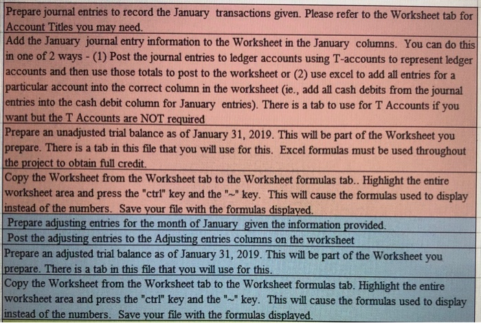 part 2. the le part. However, i know i have a few