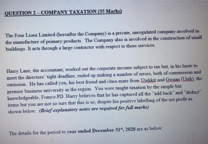 please answer asap along with working out an upvote Will be given