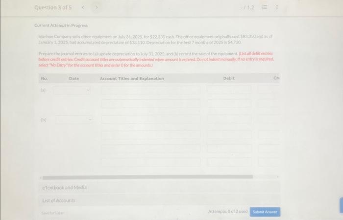  heres a better quality photo Current Altempt in Progres Current Attempt