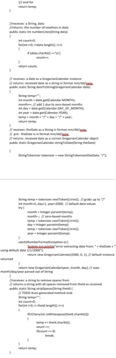 the following for a pow. hasceinture houseType HouseTypel number annumerated type that