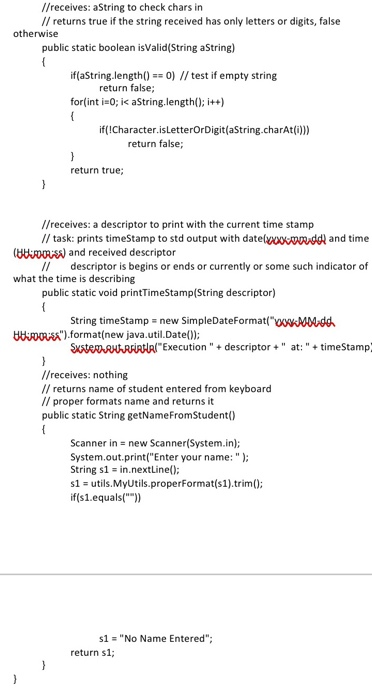 has only the w RENTAL. You will create the n e ed