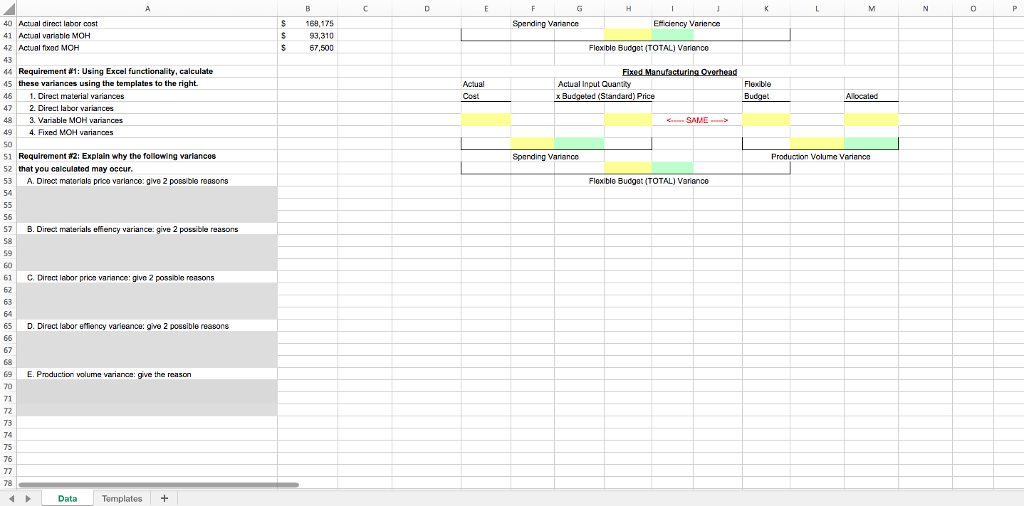 2 DUE DATE: Wednesday, Nov.8 not later than 10 a.m. via TRACS