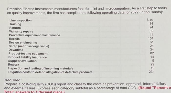 i cant figure out what i am doing wrong. can someone help?