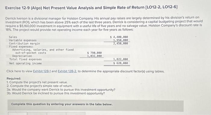 please help 10 Click here to view Exhibit. 128-1 and Exhibit 128-2,