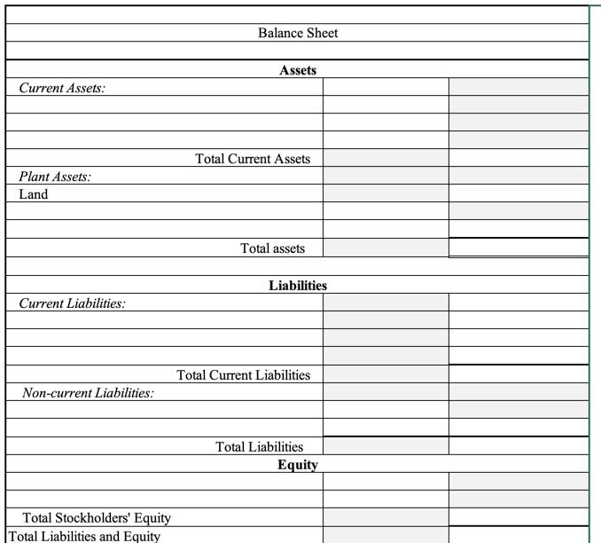 common stock for cash. b. Jan. 1 Obtained a bank loan of