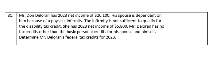  Please help! Only right answers please, will up vote if right!!