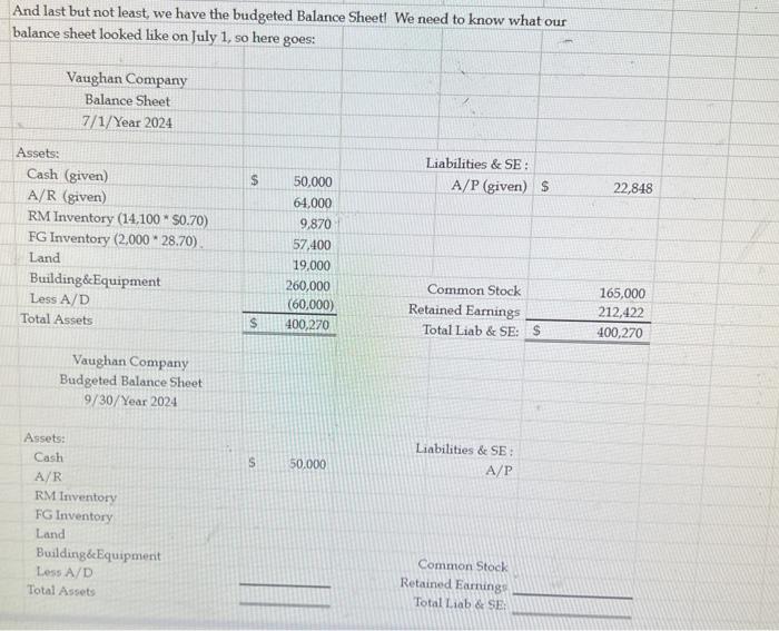 i need help with #10 fast. i provided the rest of the