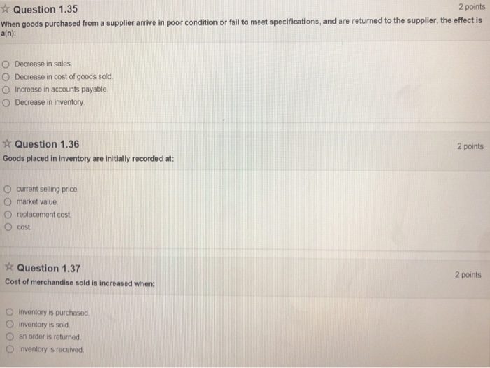  Hi can you help me solve this please thanks Question 1.35