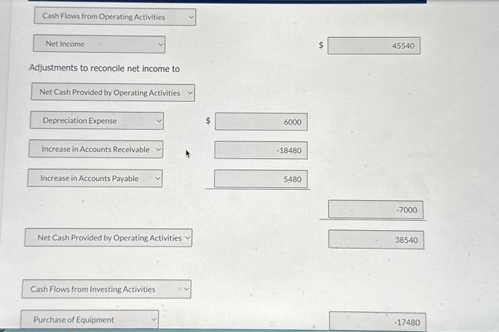 }} \\ \hline & Dec. 31,2025 & Jan. 1, 2025 & &
