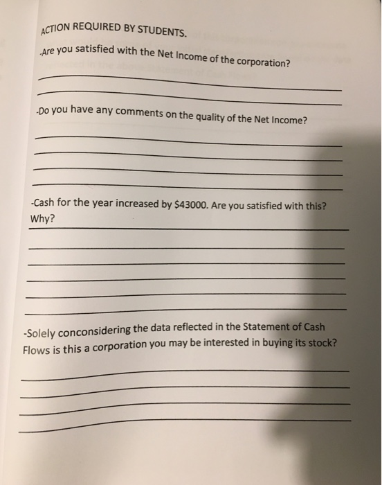the ta is fictitious, it is based on a real life situation.