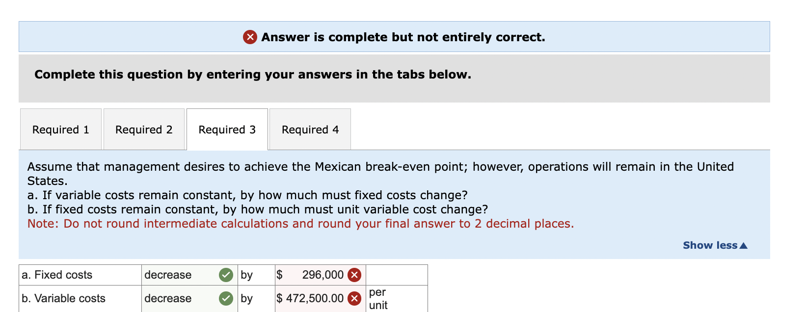 Houston-based Advanced Electronics manufactures audio speakers for desktop computers. The following data