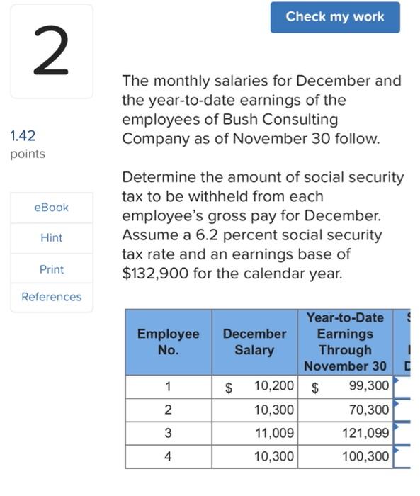 employees receive overtime pay at one and one-half times their regular hourly