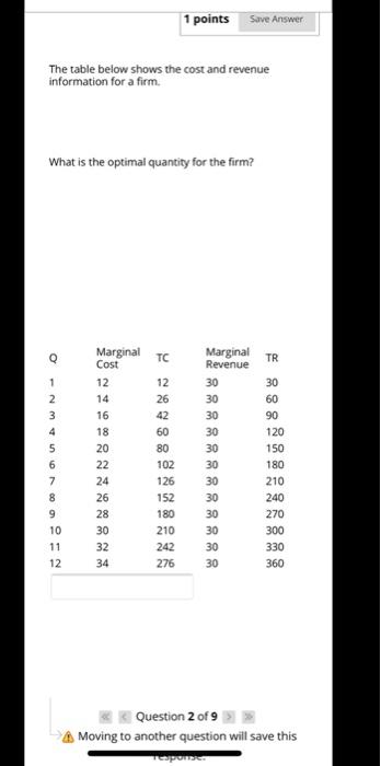 James is currently working as a lab technician and earning $72,500 per