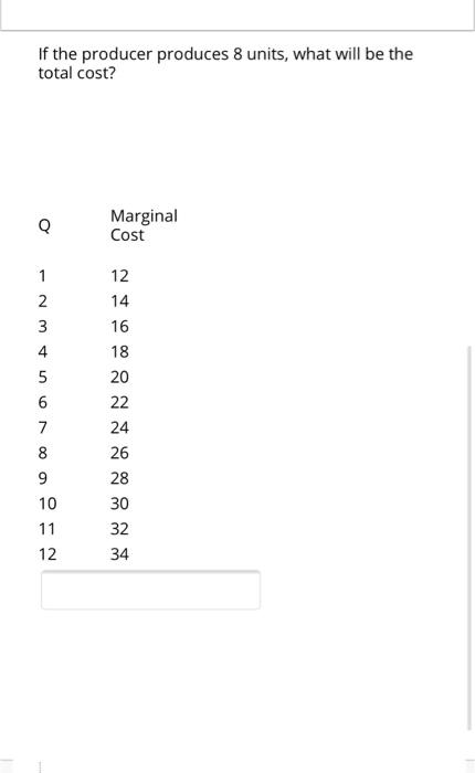 year. He owns an apartment in Burnaby that is worth $589,000. He